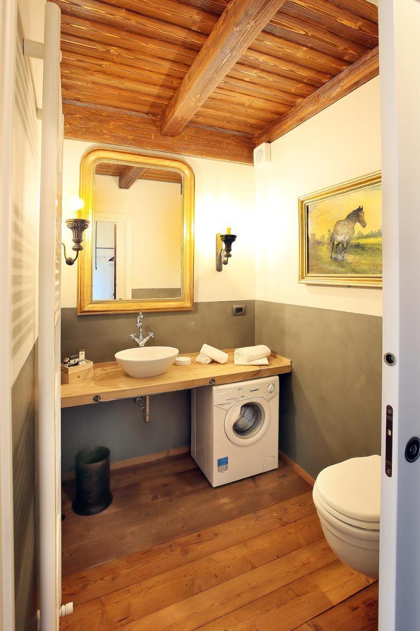 Agriturismo Malabaila Canale Eksteriør bilde